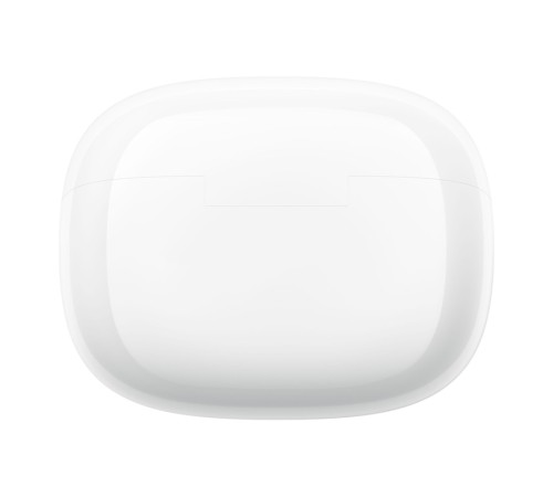 Беспроводные наушники Redmi Buds 6 Pro белого цвета — ваш идеальный выбор