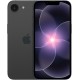 Смартфон Apple iPhone 17e 256Gb SIM+SIM Black