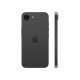 Смартфон Apple iPhone 17e 256Gb SIM+SIM Black