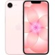 Смартфон Apple iPhone 17e 256Gb SIM+SIM Soft Pink