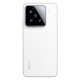 Смартфон Xiaomi 15 12/256 ГБ (RU) белый: мощный и стильный гаджет для вас