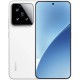 Смартфон Xiaomi 15 12/512 ГБ (RU) белый — мощный и стильный гаджет