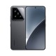 Смартфон Xiaomi 15 12/512 ГБ (EU), чёрный, без зарядного устройства