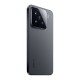 Смартфон Xiaomi 15 12/512 ГБ (EU), чёрный, без зарядного устройства