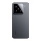 Смартфон Xiaomi 15 12/512 ГБ (EU), чёрный, без зарядного устройства