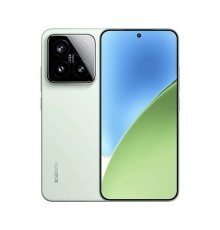 Смартфон Xiaomi 15 12/512 (EU) Green