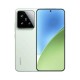 Смартфон Xiaomi 15 12/512 ГБ (EU) в зелёном цвете — мощная модель для истинных ценителей качества.