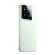 Смартфон Xiaomi 15 12/512 ГБ (EU) в зелёном цвете — мощная модель для истинных ценителей качества.