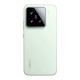 Смартфон Xiaomi 15 12/512 ГБ (EU) в зелёном цвете — мощная модель для истинных ценителей качества.