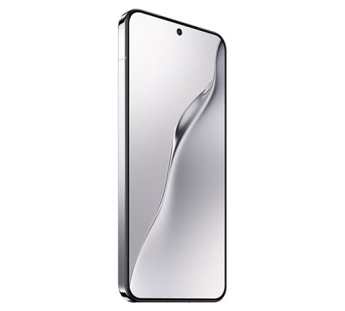 Смартфон Xiaomi 15 12/512 ГБ (EU), серебристый — новая модель в идеальном состоянии.