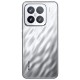 Смартфон Xiaomi 15 12/512 ГБ (EU), серебристый — новая модель в идеальном состоянии.