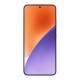 Смартфон Xiaomi 15 12/512 (EU) Purple
