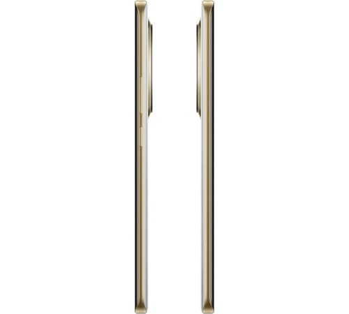 Realme 14 Pro 5G 12/512 ГБ RU в цвете Pearl White — мощный смартфон для истинных ценителей технологий