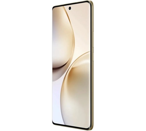 Realme 14 Pro 5G 12/512 ГБ RU в цвете Pearl White — мощный смартфон для истинных ценителей технологий