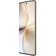 Realme 14 Pro 5G 12/512 ГБ RU в цвете Pearl White — мощный смартфон для истинных ценителей технологий