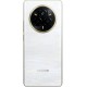 Realme 14 Pro 5G 12/512 ГБ RU в цвете Pearl White — мощный смартфон для истинных ценителей технологий