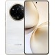 Realme 14 Pro 5G 12/512 ГБ RU в цвете Pearl White — мощный смартфон для истинных ценителей технологий