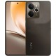 Смартфон Realme 14 5G 8/256 ГБ Graphite Black, черный
