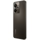 Смартфон Realme 14 5G 8/256 ГБ Graphite Black, черный