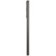 Смартфон Realme 14 5G 8/256 ГБ Graphite Black, черный
