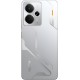 Смартфон Realme 14 5G 8/256 ГБ Silver, серебристый
