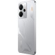 Смартфон Realme 14 5G 8/256 ГБ Silver, серебристый