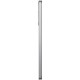 Смартфон Realme 14 5G 8/256 ГБ Silver, серебристый