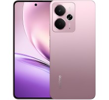 Смартфон Realme 14 5G 8/256 ГБ Pink, розовый