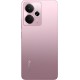 Смартфон Realme 14 5G 8/256 ГБ Pink, розовый
