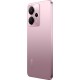 Смартфон Realme 14 5G 8/256 ГБ Pink, розовый