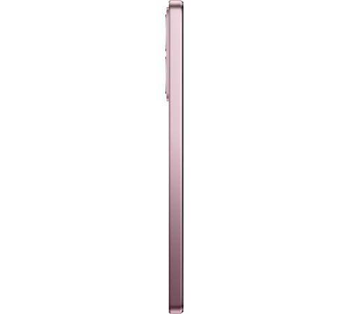 Смартфон Realme 14 5G 8/256 ГБ Pink, розовый