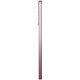 Смартфон Realme 14 5G 8/256 ГБ Pink, розовый