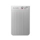 Цифровой диктофон Plaud Note с поддержкой ChatGPT Silver: эффективное решение для записи и анализа звука