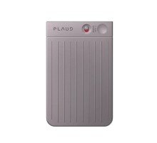 Цифровой диктофон Plaud Note с поддержкой ChatGPT Starlight