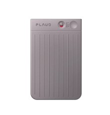 Цифровой диктофон Plaud Note с поддержкой ChatGPT Starlight