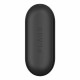 Цифровой диктофон Plaud NotePin Cosmic Gray: поддержка ChatGPT