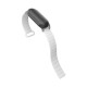 Цифровой диктофон Plaud NotePin Cosmic Gray: поддержка ChatGPT