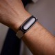 Цифровой диктофон Plaud NotePin Cosmic Gray: поддержка ChatGPT