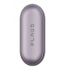 Цифровой диктофон Plaud NotePin Sunset Purple: поддержка ChatGPT
