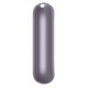 Цифровой диктофон Plaud NotePin Sunset Purple: поддержка ChatGPT