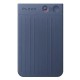 Цифровой диктофон Plaud Note с поддержкой ChatGPT Navy Blue