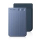 Цифровой диктофон Plaud Note с поддержкой ChatGPT Navy Blue