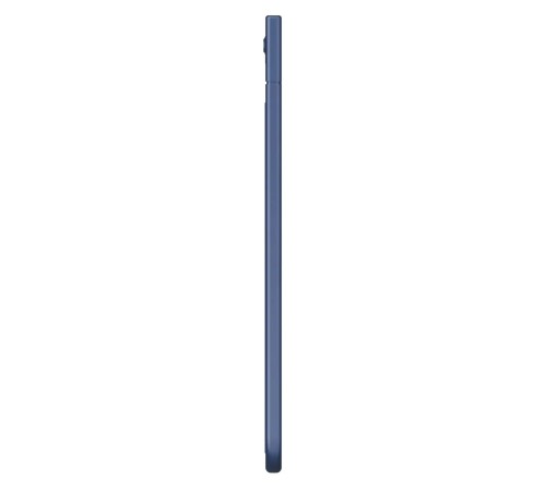Цифровой диктофон Plaud Note с поддержкой ChatGPT Navy Blue