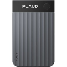 Цифровой диктофон Plaud Note Pro с c ИИ-ассистентом Black