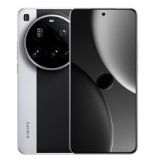 Смартфон Xiaomi 15 Ultra 16/1024GB Silver (GB)