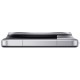 Смартфон Xiaomi 15 Ultra 16/1024GB Silver — мощная производительность и стиль в одном устройстве.