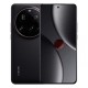 Смартфон Xiaomi 15 Ultra 16/512GB Black: мощный и стильный гаджет для ценителей качества