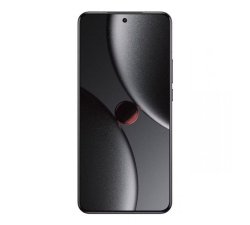 Смартфон Xiaomi 15 Ultra 16/512GB Black: мощный и стильный гаджет для ценителей качества