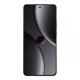 Смартфон Xiaomi 15 Ultra 16/512GB Black: мощный и стильный гаджет для ценителей качества