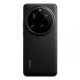Смартфон Xiaomi 15 Ultra 16/512GB Black: мощный и стильный гаджет для ценителей качества